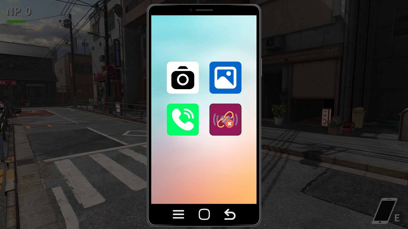大师NTRMaster 大师NTRMaster中文官网 PC官方中文 封面图