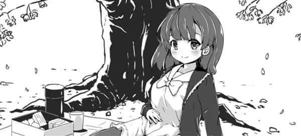 妹同居生活 任务推进 画面 2