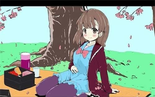 妹同居生活 攻略要点 专题图 7