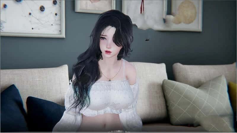 少年阿宾 分支路线 预览图 3