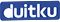 Online Payment via Duitku